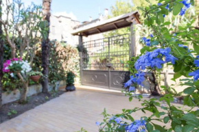 B&B La Bragadina Lido Di Venezia